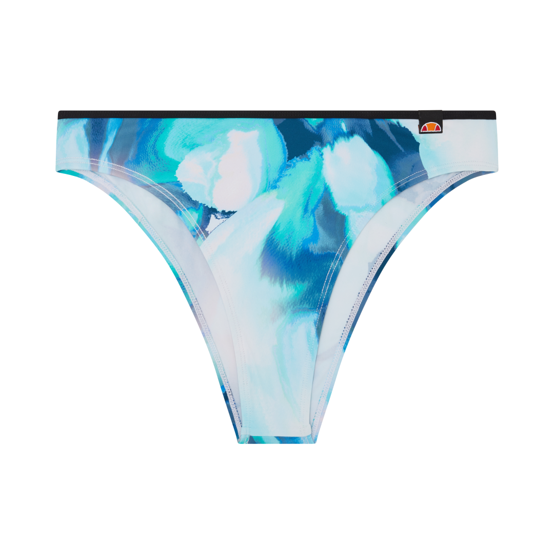 ELLESSE_MAIN_RANGE_SS22Q1_WOMENS_SGM14145_RODRUP_BIKINI_BOTTOM_MULTI_FLATLAY_A (Large)