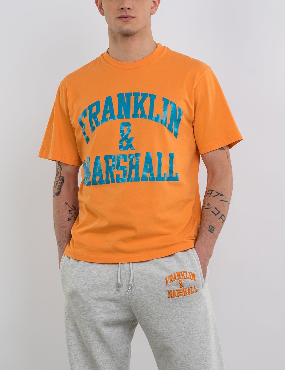 JM3011_000_1000P01_605_F