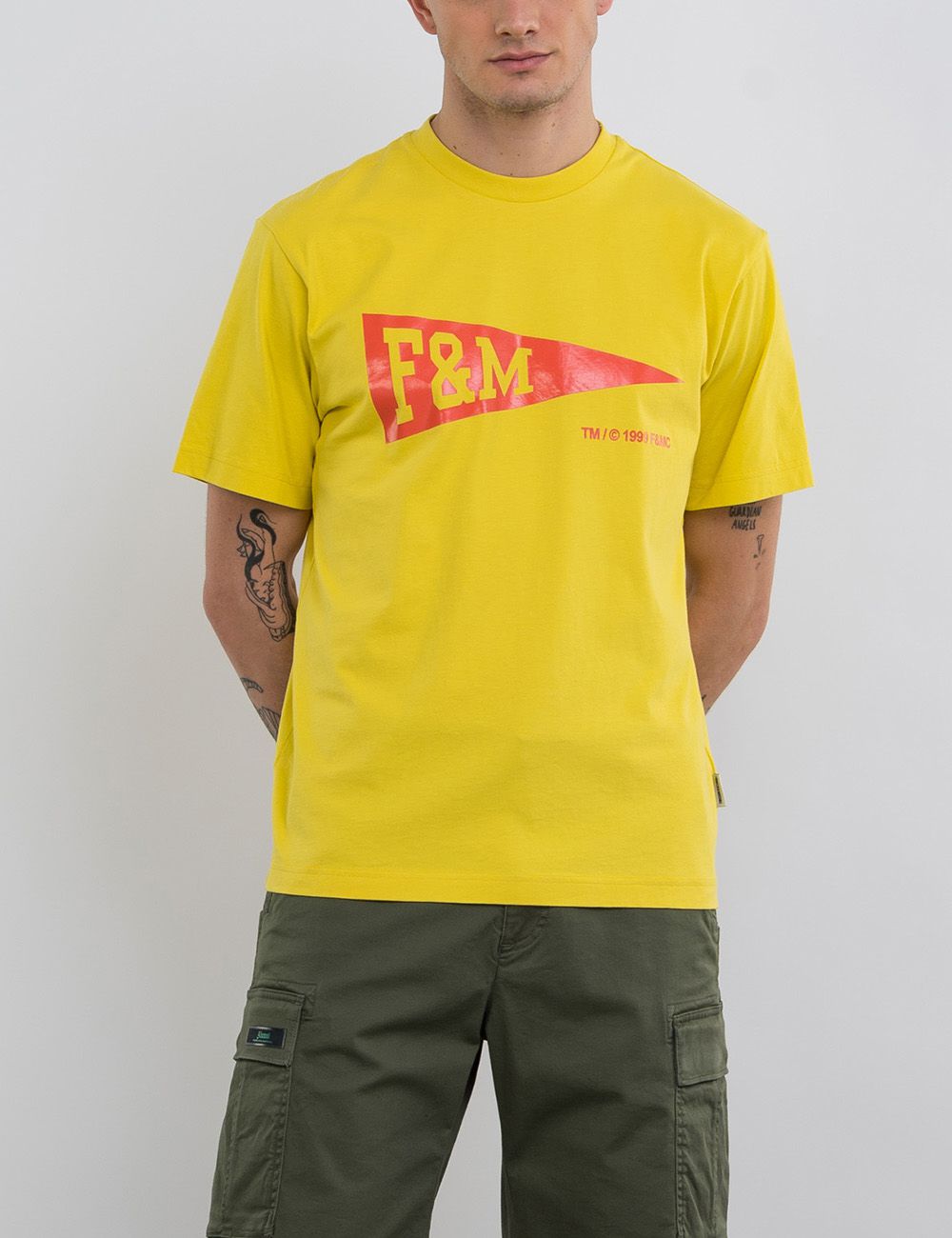 JM3113_000_1000P01_504_F