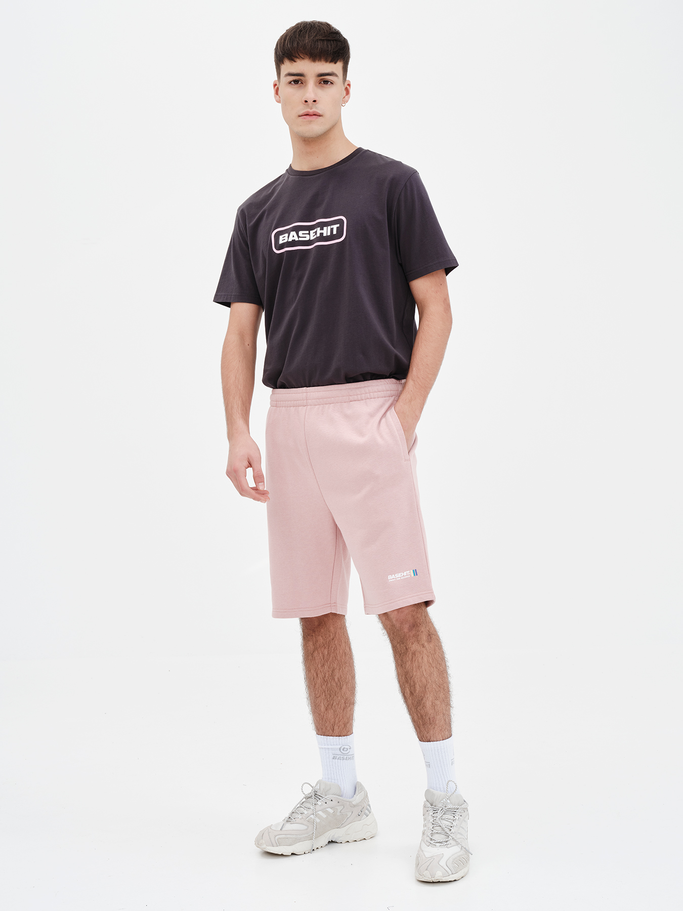 221.BM26.42-DUSTY-ROSE_4