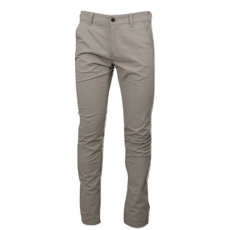 cover-mod-chilly-m0073-παντελόνι-μπεζ