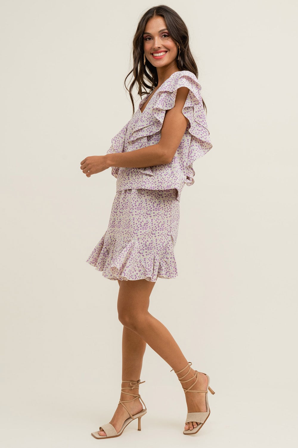 22-02-0222-02-0222-02-02