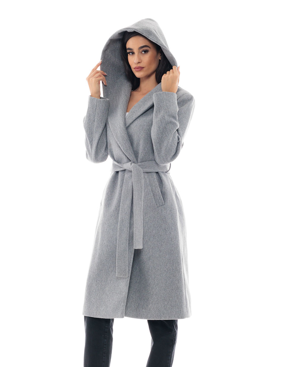 48-101-064#015#2 - Αντιγραφή