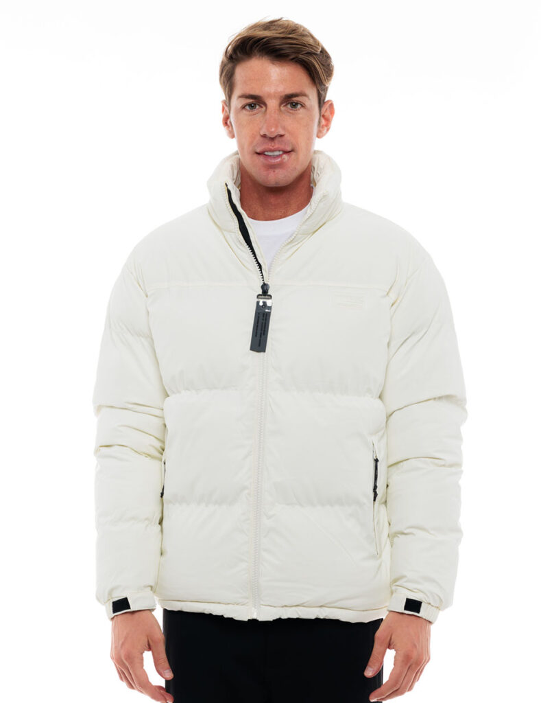 48-201-0270221-789x1024