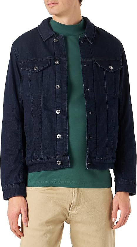 81M08KwWQgL._AC_SX466_