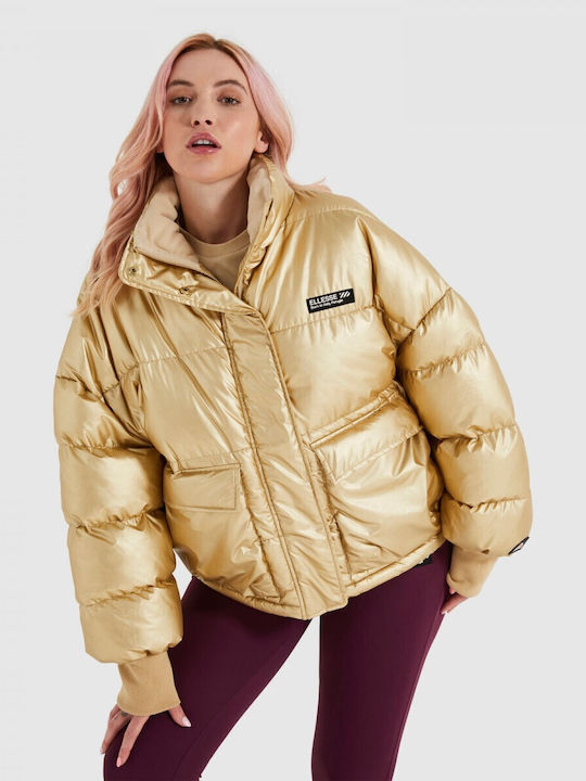 fixedratio_20221027092320_ellesse_vesuvio_sgp15854_konto_gynaikeio_puffer_mpoufan_gia_cheimona_chryso
