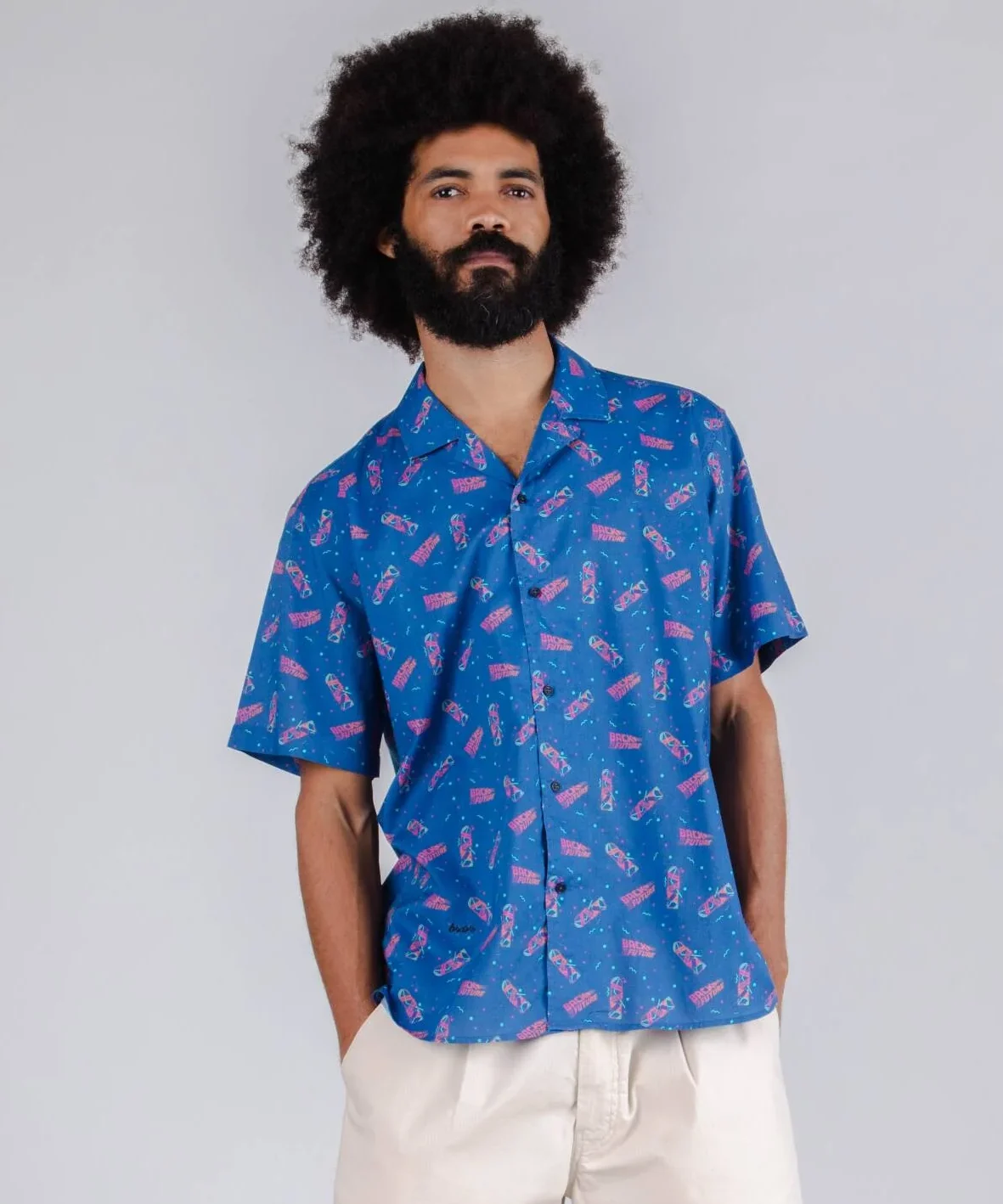 1881_image_4_5_lifestyle_grey_background_a63c7509-faca-45c7-bba5-cb9aaf3dd16e_2000x2500_crop_center