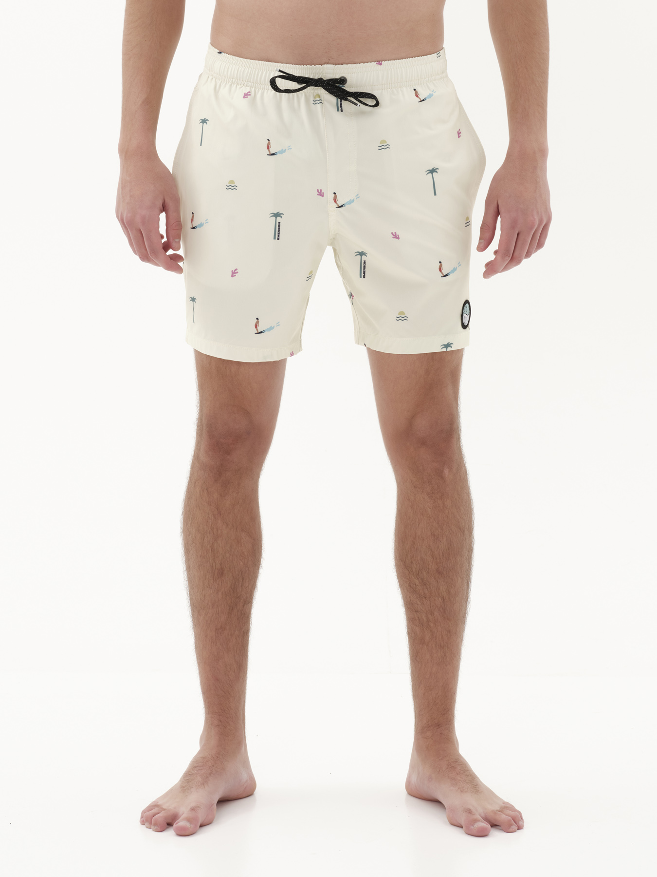 231.EM504.31CR-PR334-PALE-YELLOW_1