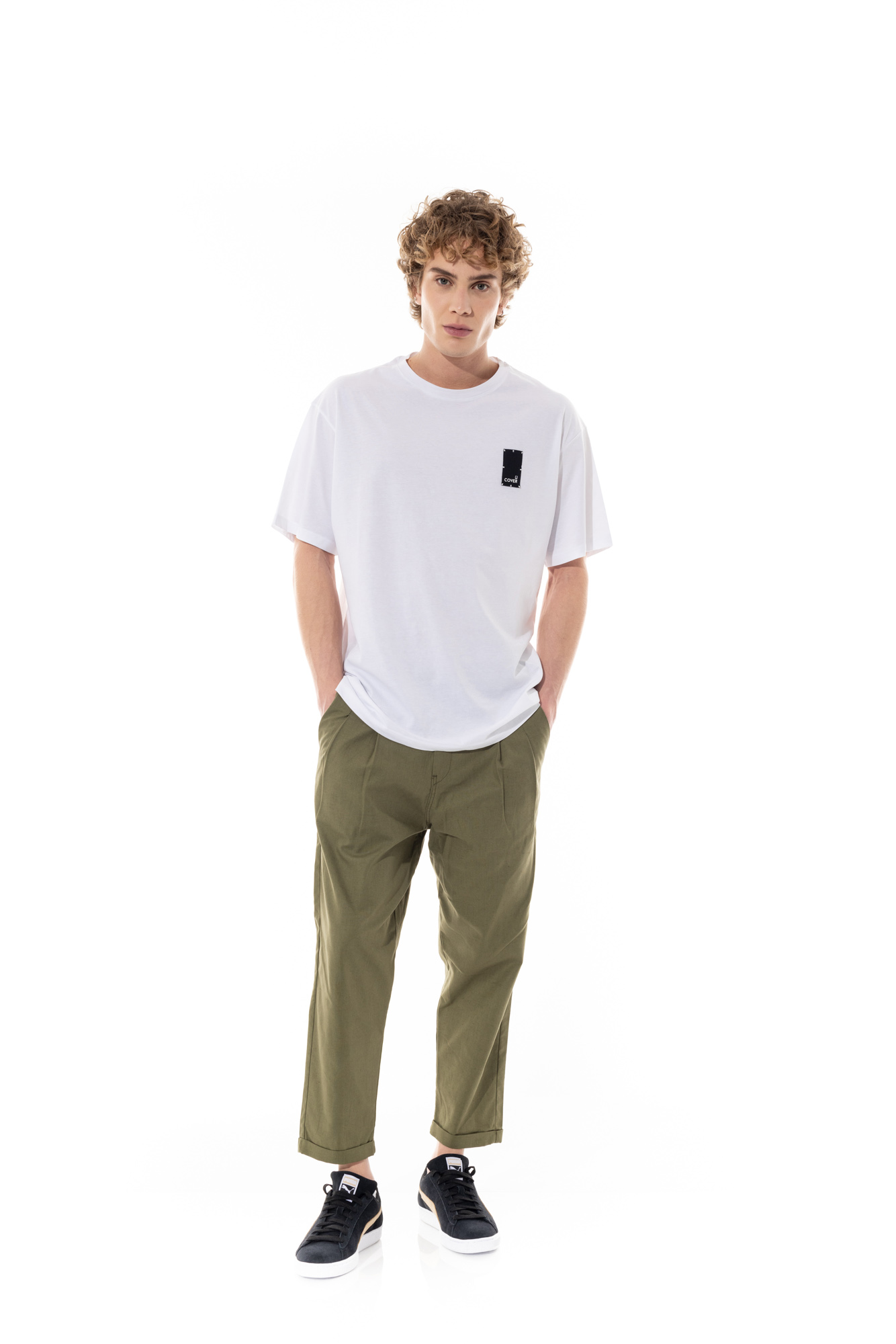 FabricFashionPants-WillyL0101_18Olive-26-CoverDenim