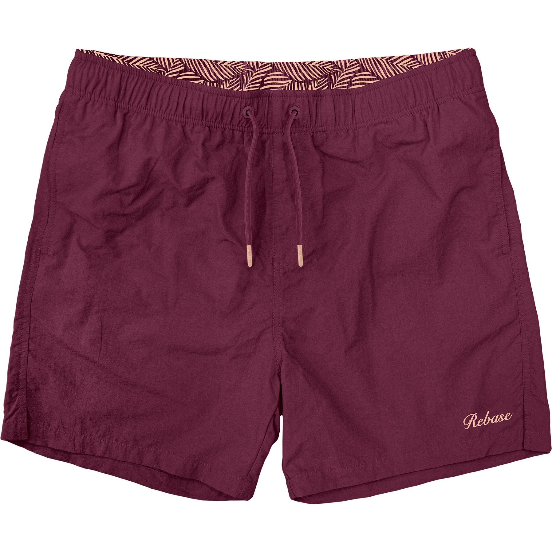 231.RMTS_.142-AUBERGINE