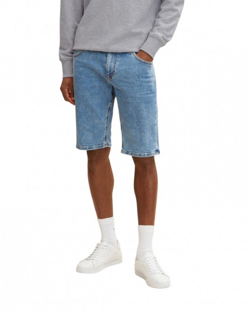 nohavice-tom-tailor-panske-103127010112_1653641124a33560b9