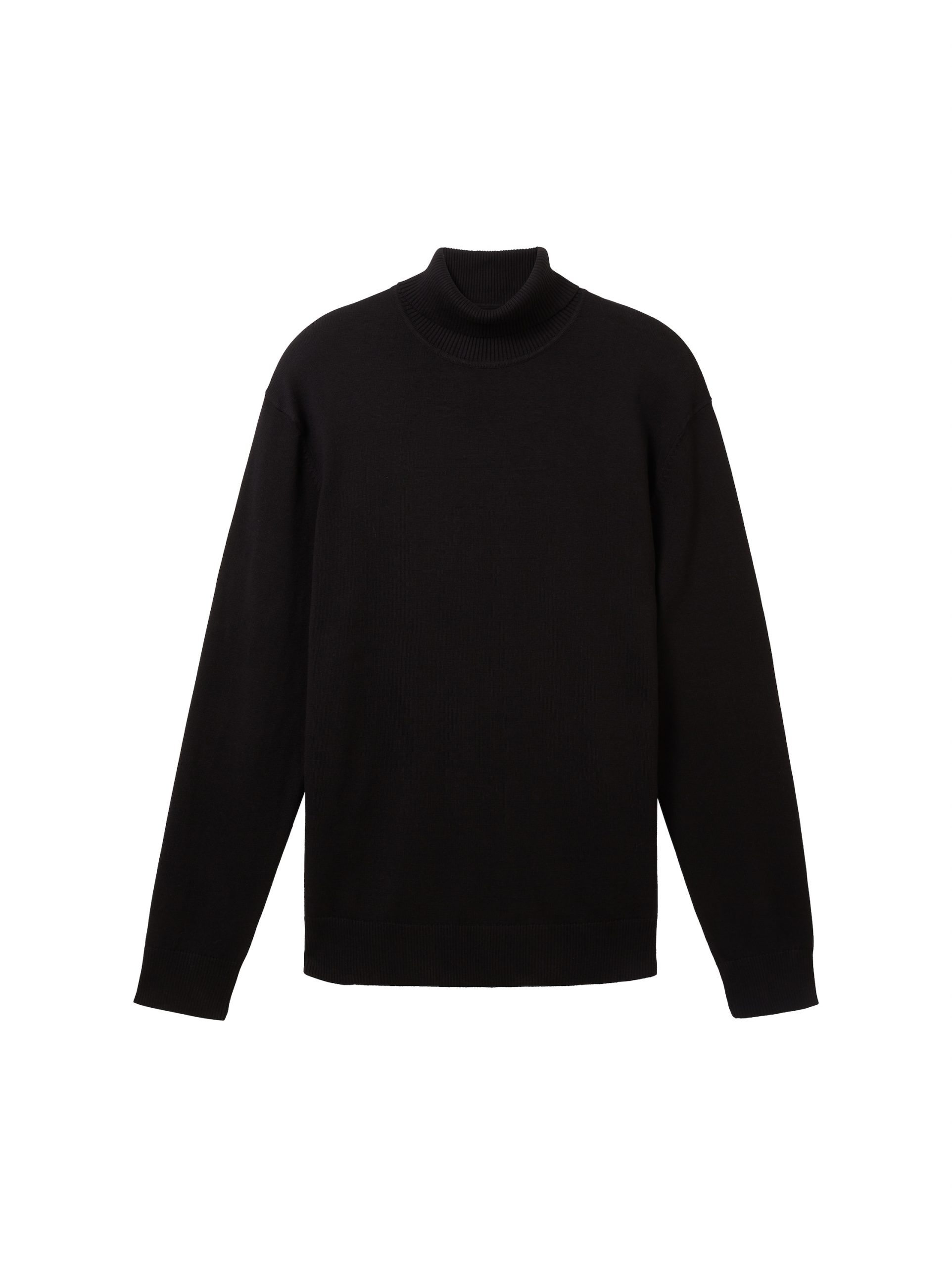 Denim-Tom-Ta_310_29999_1038675 (2)