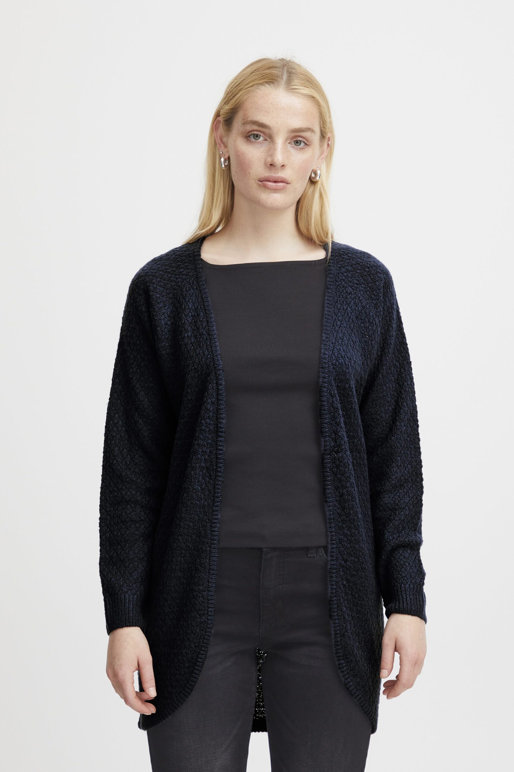 total-eclipse-ihodansa-cardigan
