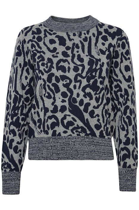 68b2cfb5-a9fc-41c3-aa92-a32432ce743c