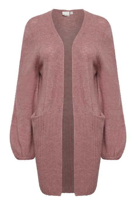 89fc9585-30a6-4d25-8a07-b20abf8a287d