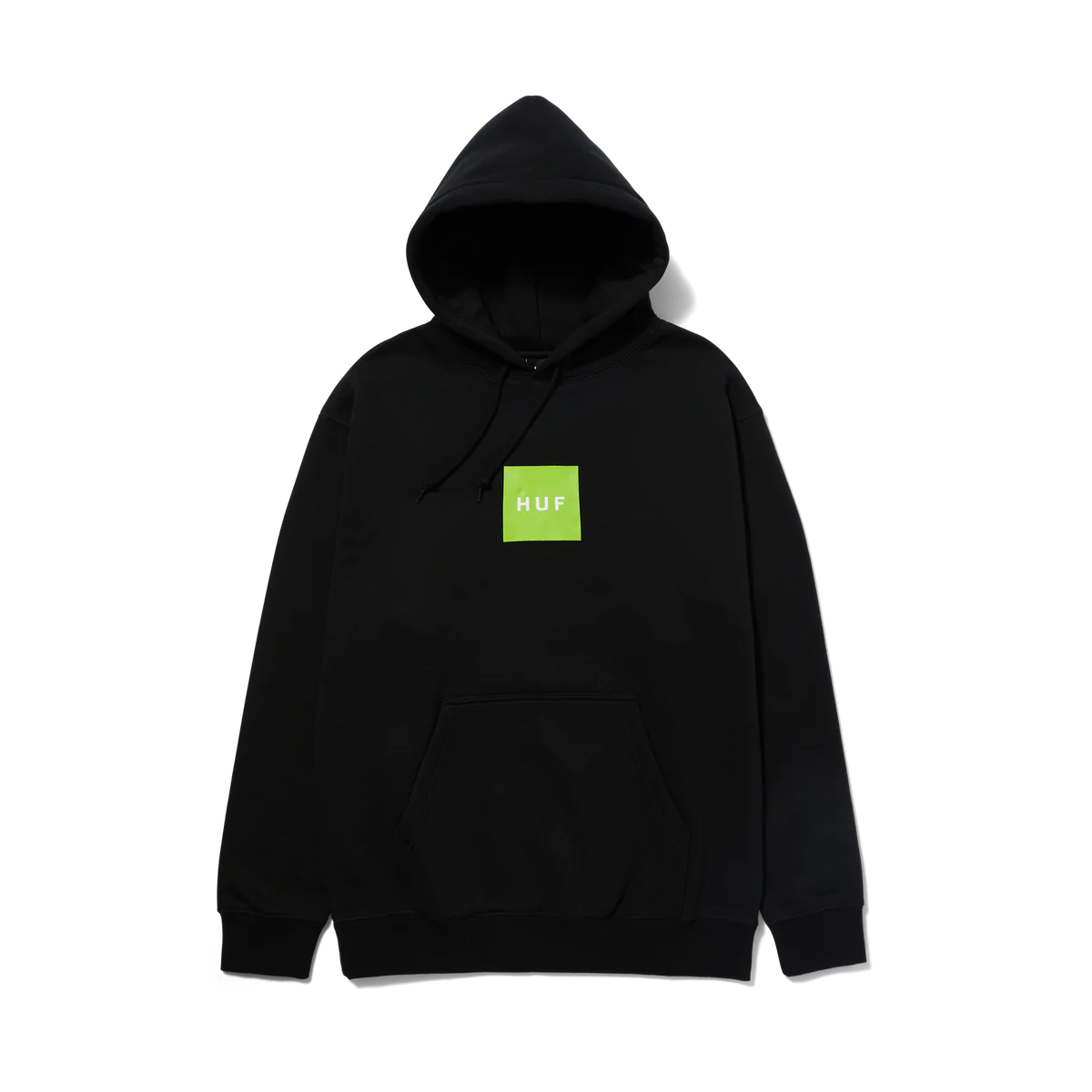HUF-SET-BOX-P-O-HOODIE_BLACK_PF00573_BLACK_01_34881e92-4e07-453e-9d56-ebc036baa519_1200x