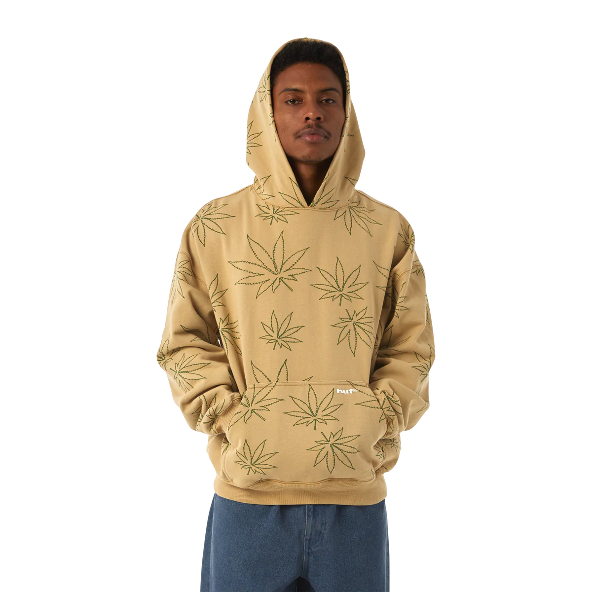 PLANTLIFE-FLEECE-HOODIE_OATMEAL_FL00205_OATML_M01_1200x