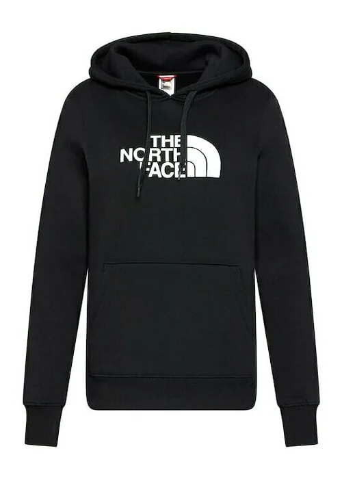 The-North-Face-Women-S-Drew-Peak-Black-1