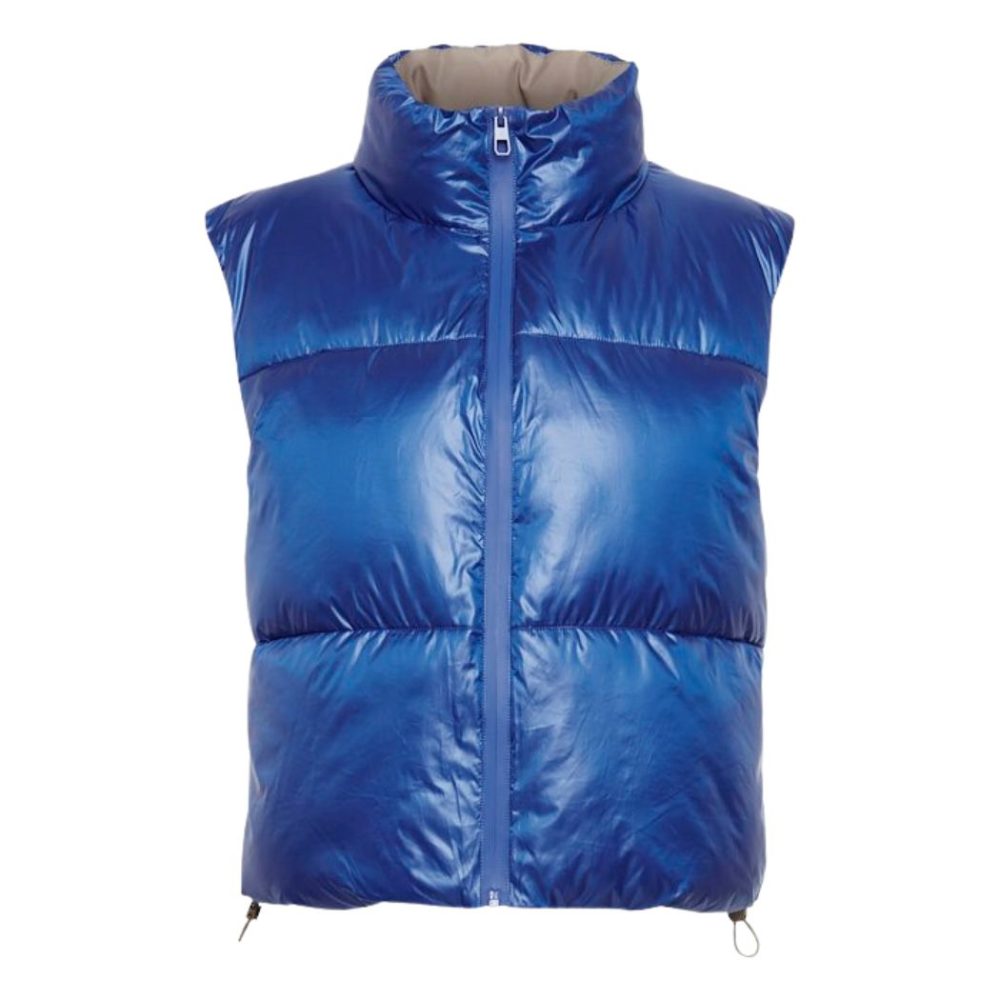 IHHELUNA-WA-20118860-194057