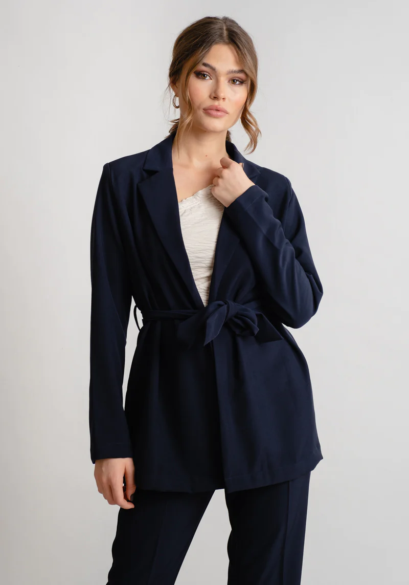 RUT-23-03-01-9062_720x@2x