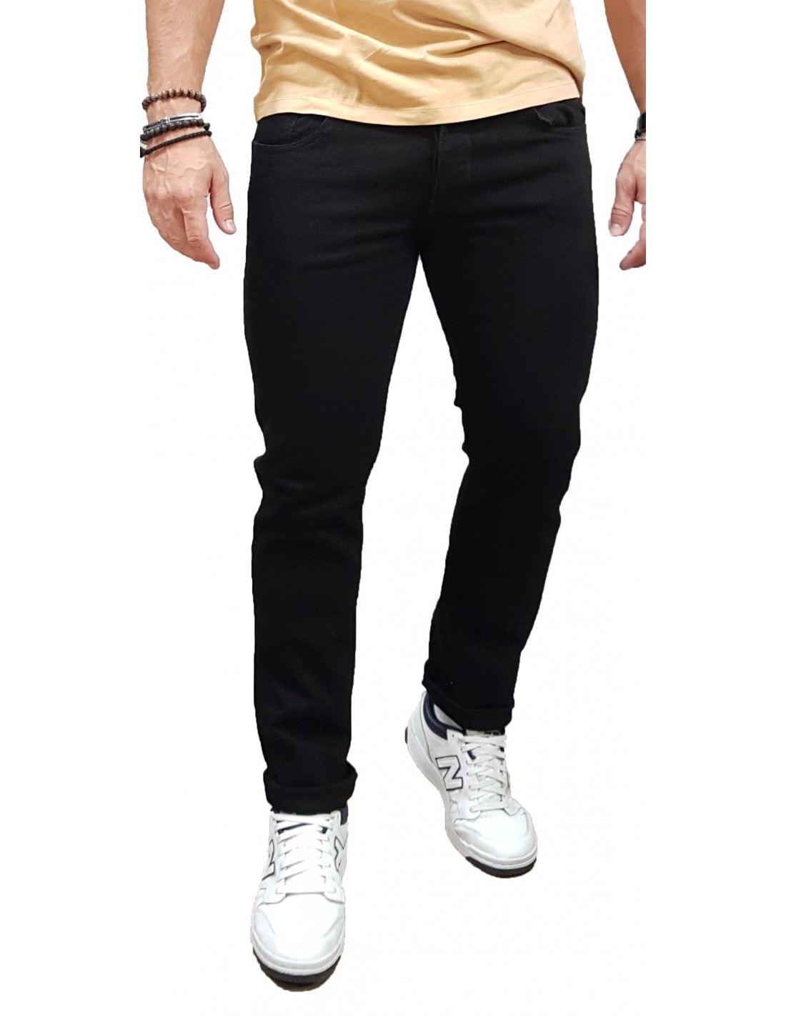 cover-teddy-g0079-27-black-denim-παντελόνι-jeans