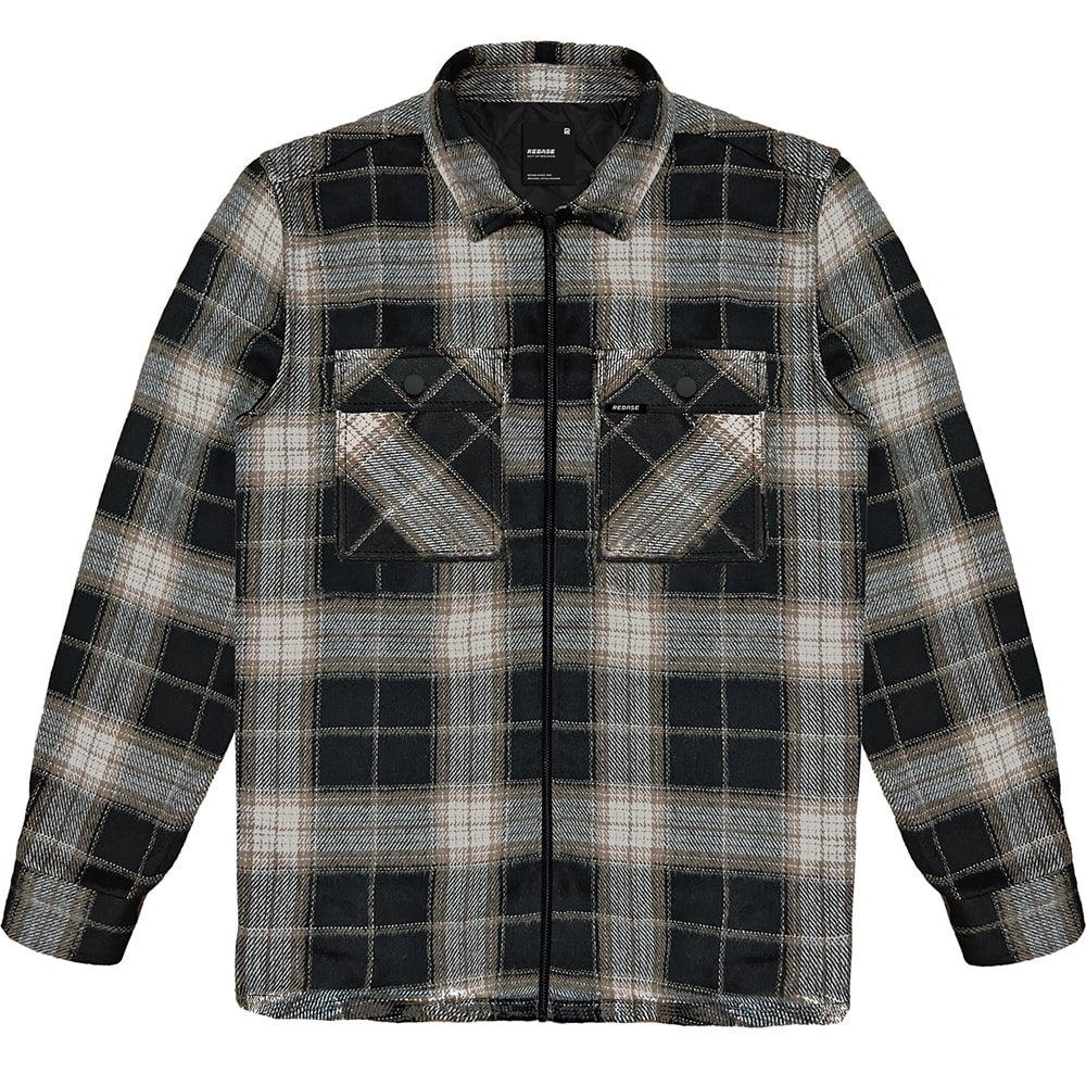 232.RGS_.564-FRONT-CC1-BLACK-CAMEL-min