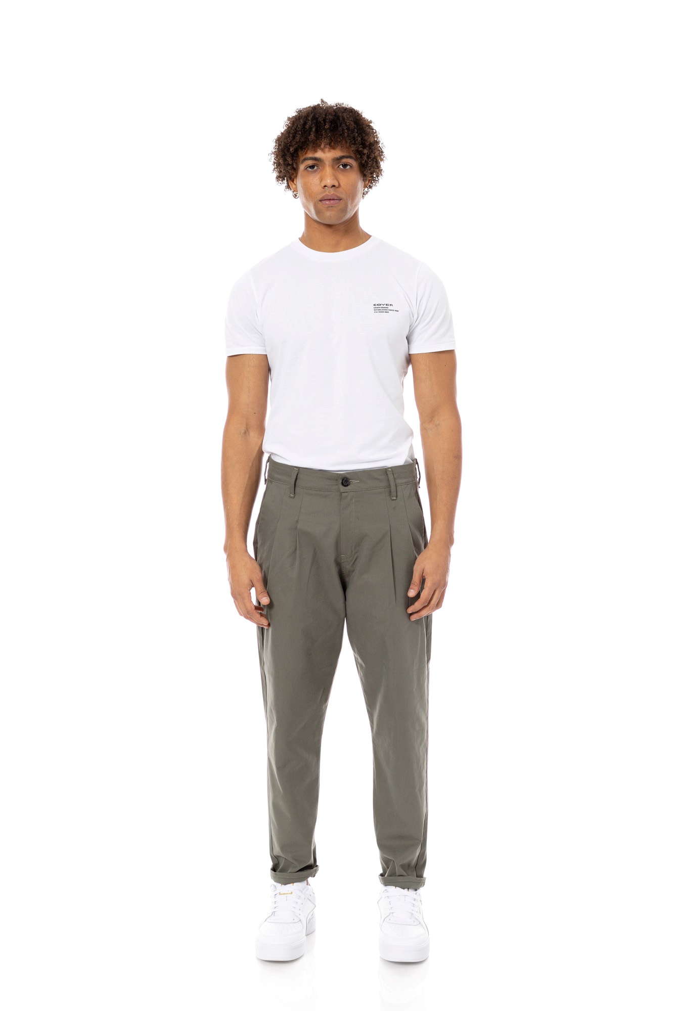 Z0101-28-18Olive-ChinosPant-CoverSS24