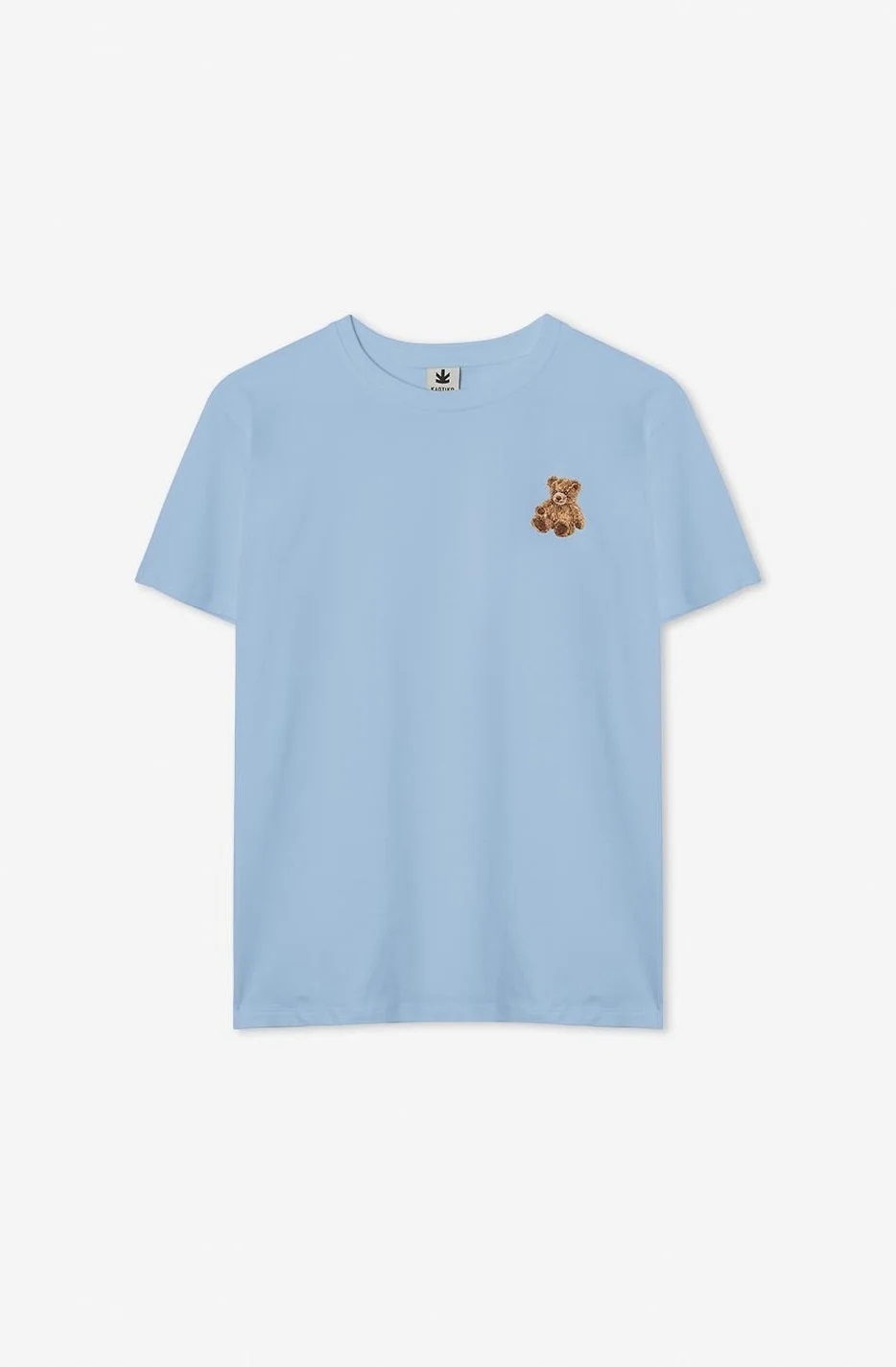 am054-02-g002-bear-niagara-front
