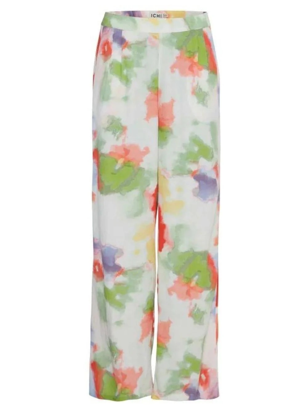 pe24-ichi-20120627202855