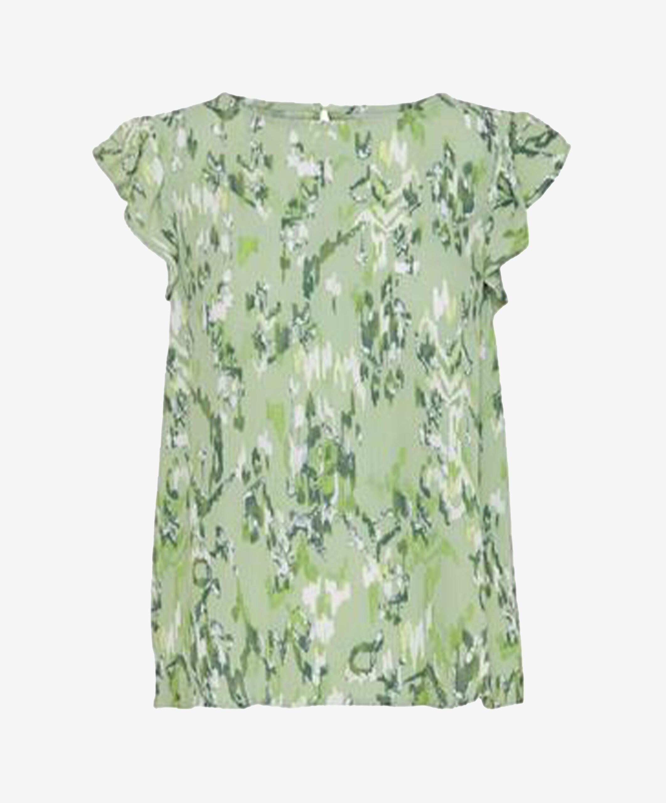 20120866-7f2273bf-fb0c-4759-8509-45c9fedc68cb-scaled