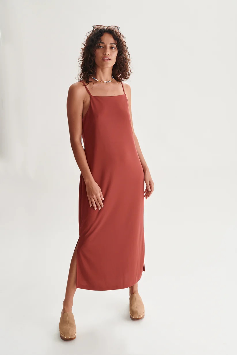 24C_Retouch_31.10.23-12-3