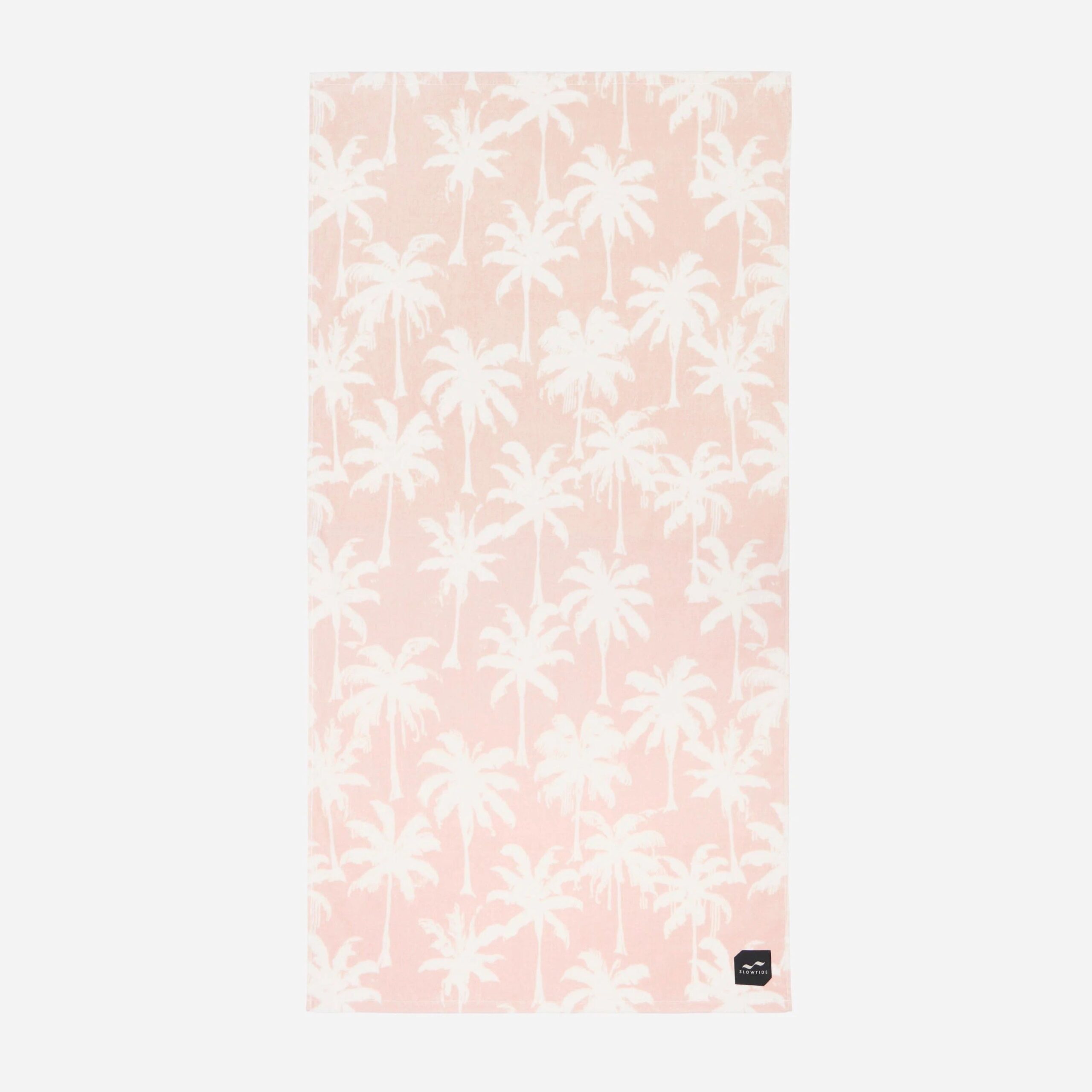 LUCA_BEACHTOWEL_PINK_SP24_FLAT_750dff77-c12a-4808-9739-a5186357a695