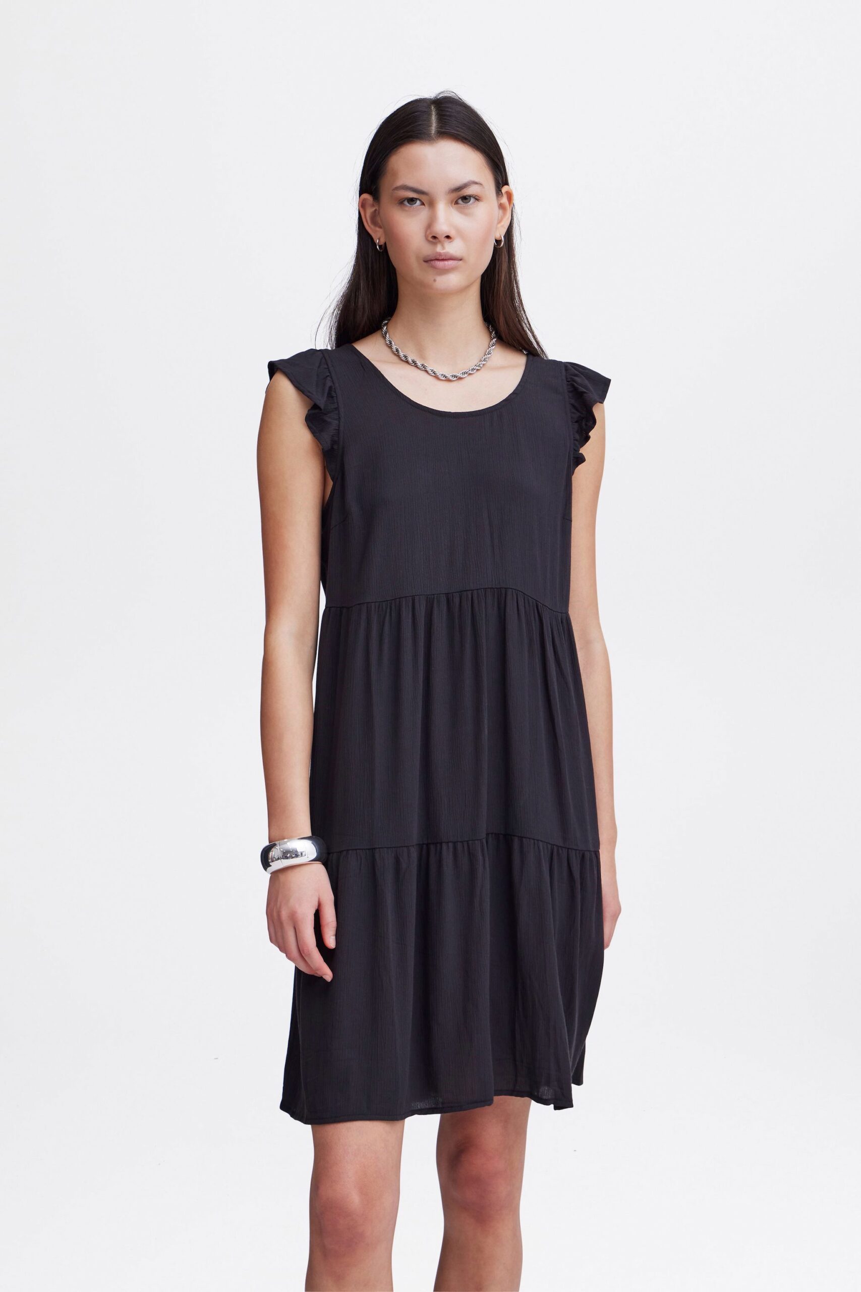 black-ihmarrakech-dress (2)