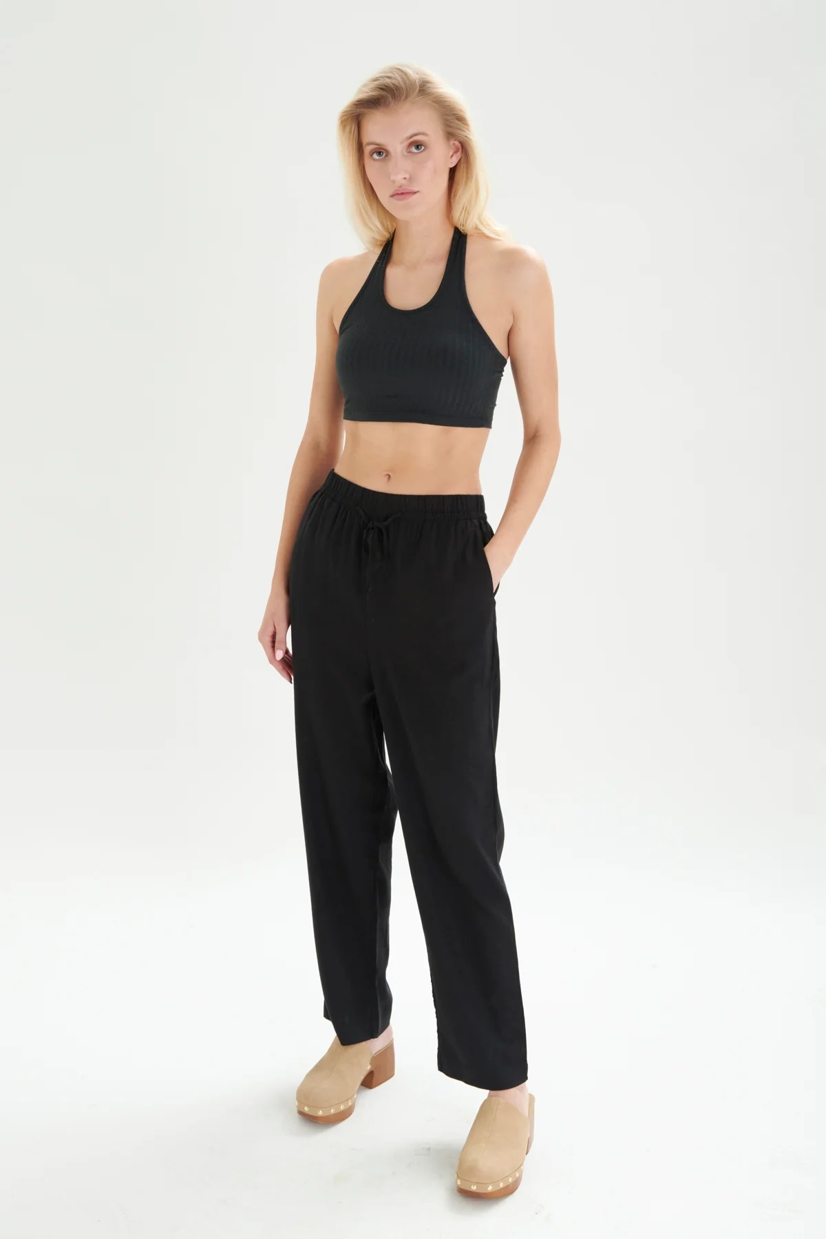 24Colours_retouch_30.04-18_91247106-4845-4b2a-ab42-287ea2c9b122