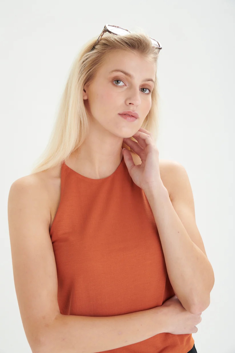 retouch_24Colours_21.05-33