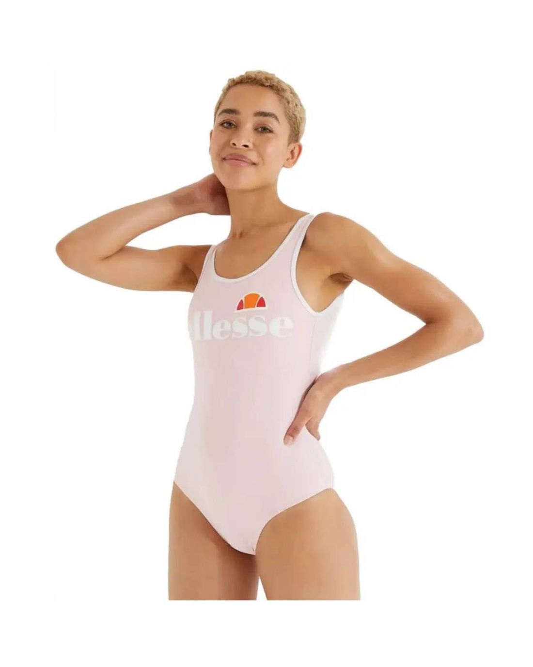 241ST0483A3404_1_1711744094