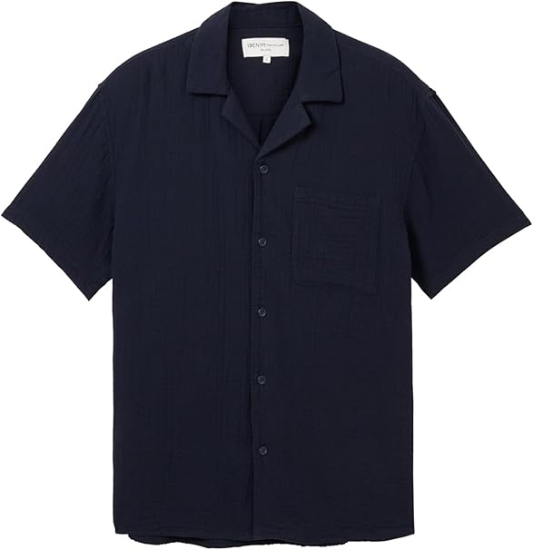 61u2s6ZC2QL._AC_SY606_