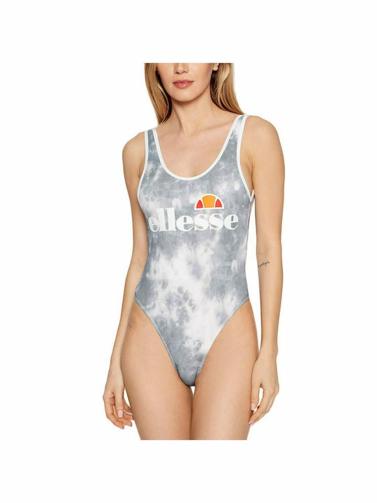 fixedratio_20220322111950_ellesse_sgm11346_gri_olosomo_magio