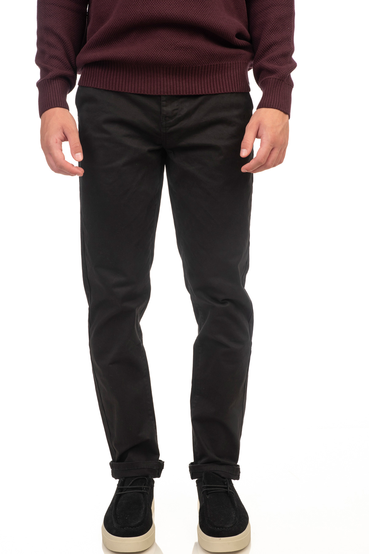 242RCP-4000_1_BLACK_2