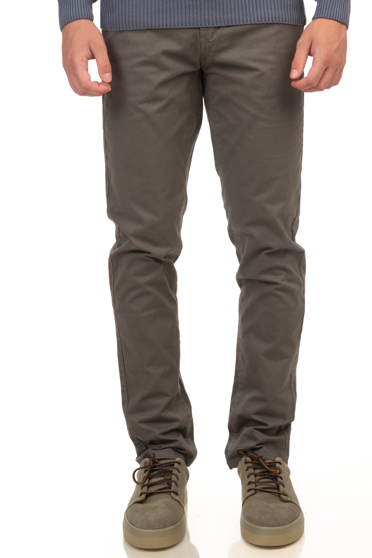 242RCP-4000_6_ASH_2 (1)