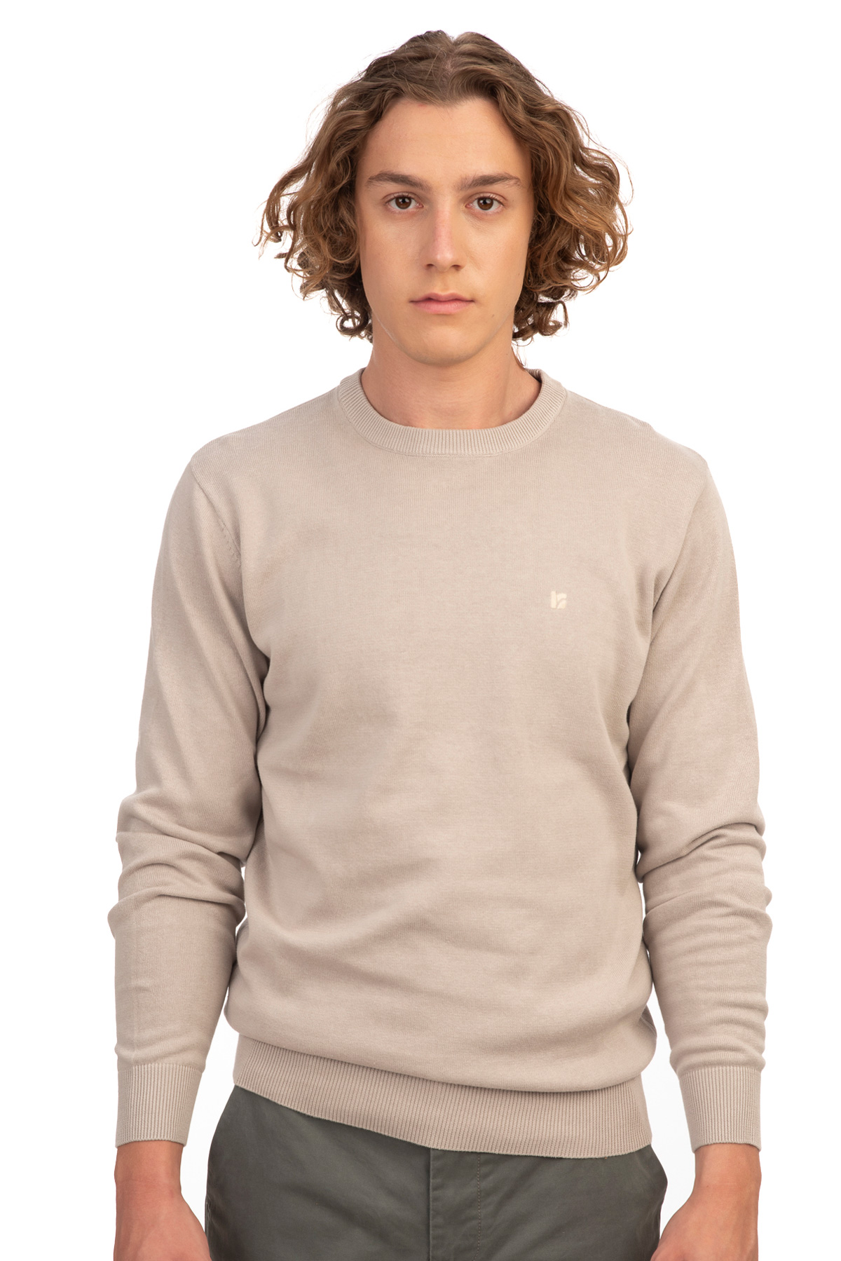 242RKNIT-8000_117-LT-ASH_1