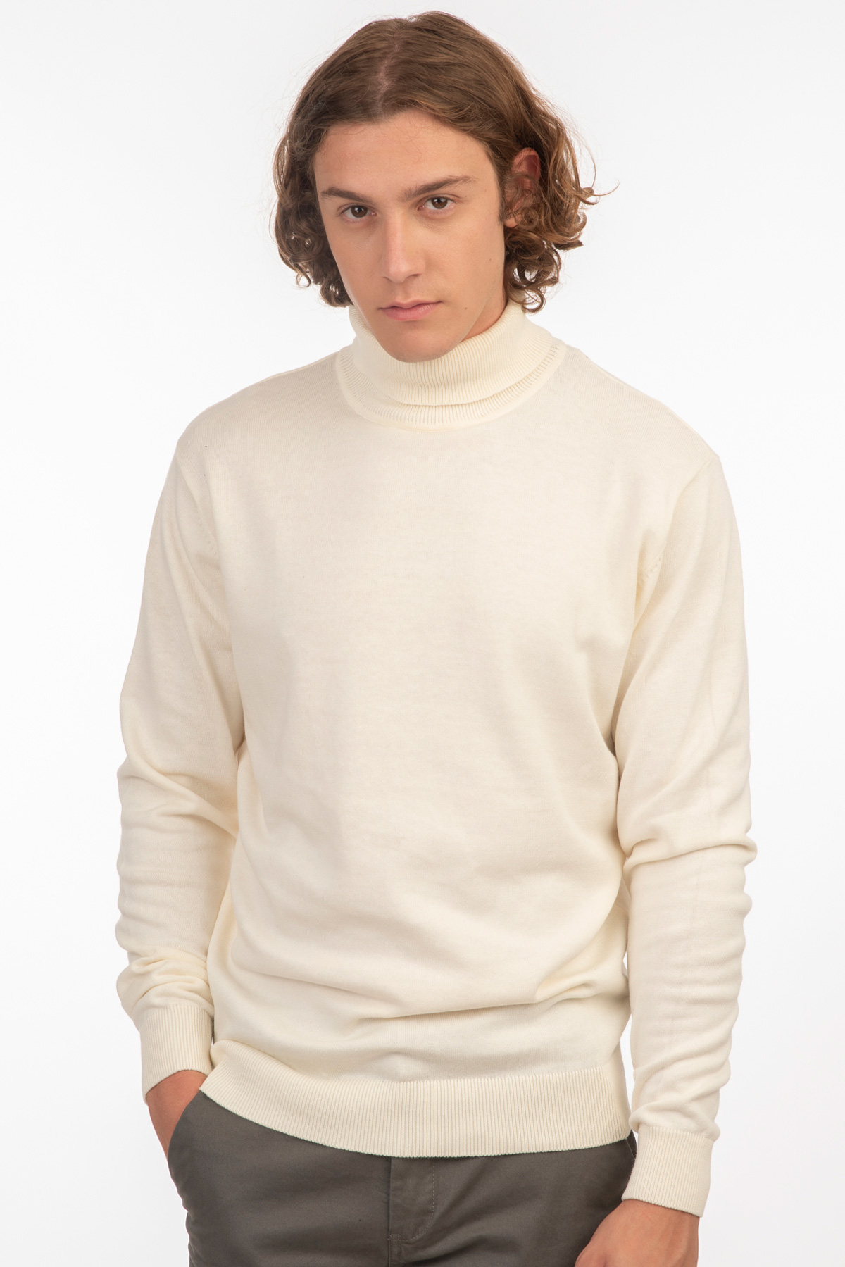 242RKNIT-8001_142_ECRU_1