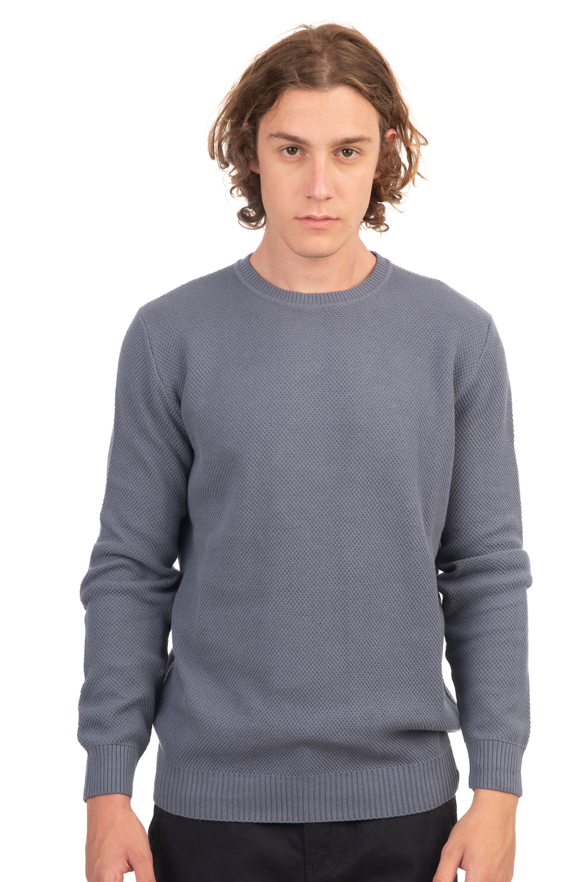 242RKNIT-8011_161_INDIGO_1