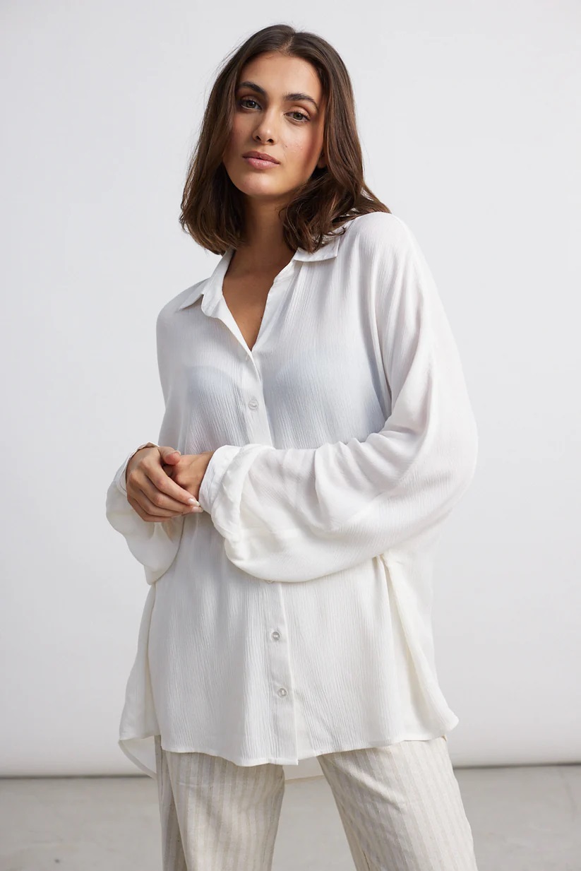 Retouch_24Colours_15.07-138