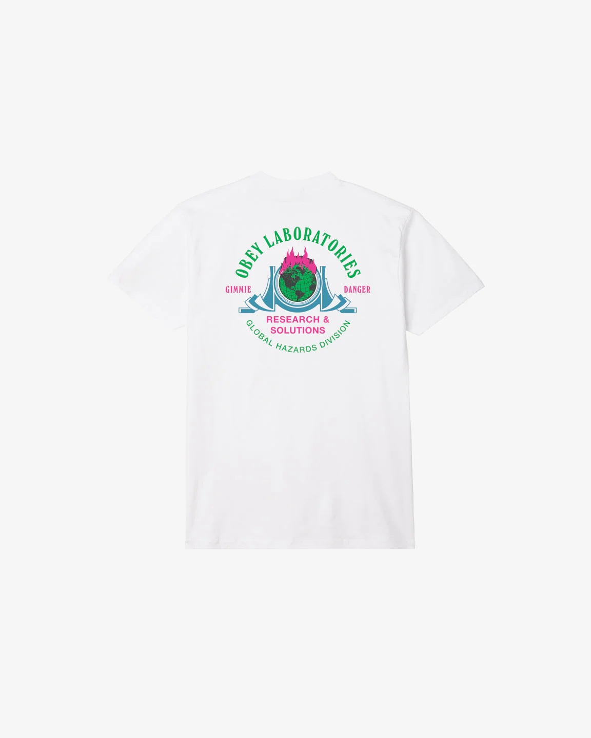 165263939_WHT_1_f5de6688-14bb-48bb-ba1f-fc3fbad58fcb_1600x1600