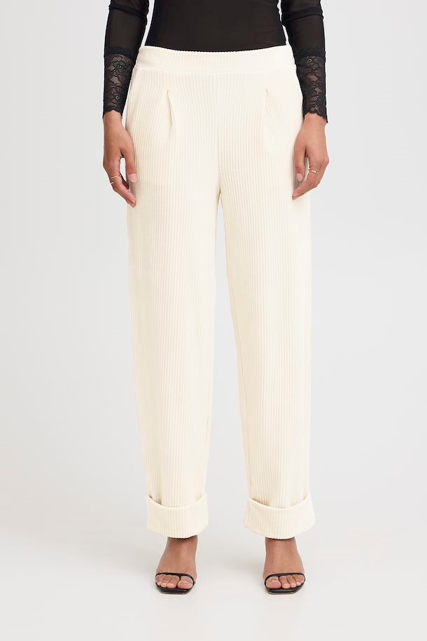 almond-milk-ihtamary-trousers (2)
