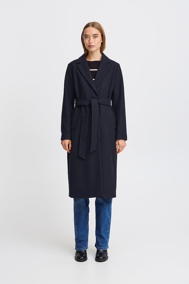 dark-navy-ihjannet-outerwear (1)