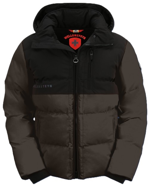 1547337858598bd0a342c85bd99df0c3