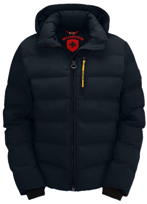 15561c119bfc9bbc5c00b4996f9aa983