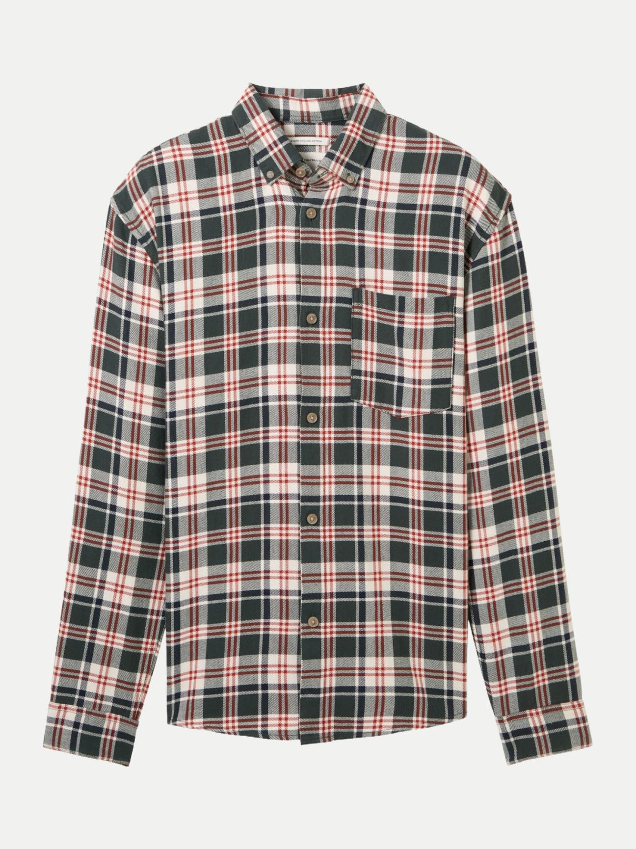 297799_4068127000644_0_1296x1730